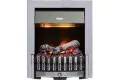 Dimplex Danville Chrome FB2 7