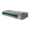 Hisense AUD-24UX4SLL4/AUW-24U4SF1 кондиционер канальный 1