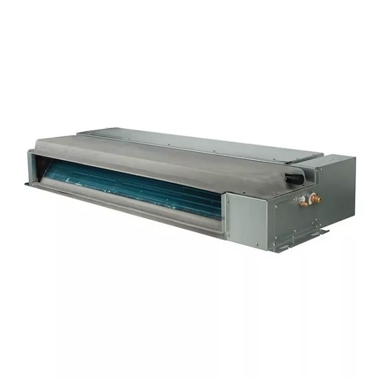 Hisense AUD-24UX4SLL4/AUW-24U4SF1 кондиционер канальный