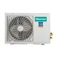 Hisense AUD-24UX4SLL4/AUW-24U4SF1 кондиционер канальный 2