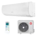 Kentatsu KSGU26HZAN1/KSRU26HZAN1 Turin Invertor инверторный кондиционер 1