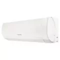 Kentatsu KSGU26HZAN1/KSRU26HZAN1 Turin Invertor инверторный кондиционер 2