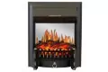 Royal Flame Fobos FX M Black 6