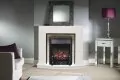 Royal Flame Fobos FX M Black 9