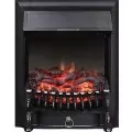 Royal Flame Fobos FX M Black 1