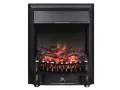 Royal Flame Fobos FX M Black 3