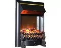 Royal Flame Fobos FX M Black 4