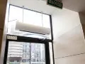 Тепломаш КЭВ-9П3012E Оптима  3