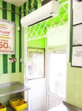 Тепломаш КЭВ-9П3012E Оптима  6
