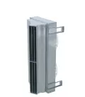 Тепломаш КЭВ-170П7010W Тепловая завеса для автомоек 6