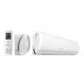 AERONIK ASI-36HS4/ASO-36HS4 Сплит система 3