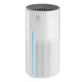 Electrolux EAP-1016 очиститель воздуха 2