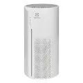 Electrolux EAP-1016 очиститель воздуха 3
