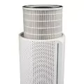 Electrolux EAP-1016 очиститель воздуха 4