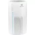 Electrolux EAP-1016 очиститель воздуха 1