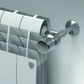 Royal Thermo BiLiner 500 Bianco Traffico Радиатор - 4 секц. 2