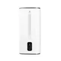 Electrolux EWH 30 Megapolis WiFi водонагреватель 1