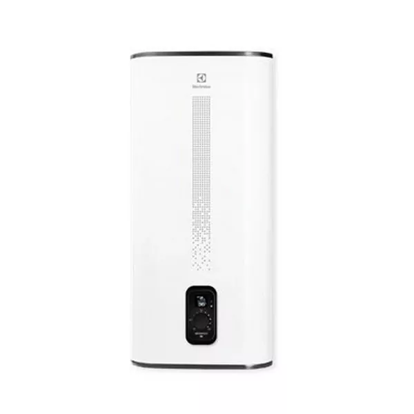 Electrolux EWH 30 Megapolis WiFi водонагреватель