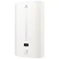 Electrolux EWH 30 Megapolis WiFi водонагреватель 2