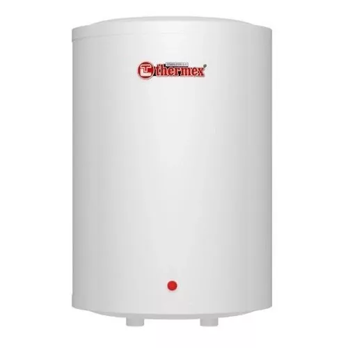 THERMEX N 10 O водонагреватель малолитражный