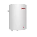 THERMEX N 10 O водонагреватель малолитражный 6