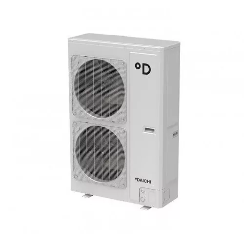 Daichi DF160A9MS1 внешний блок кондиционера