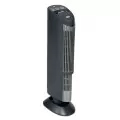AIC AirInCom XJ-3500 очиститель воздуха 1