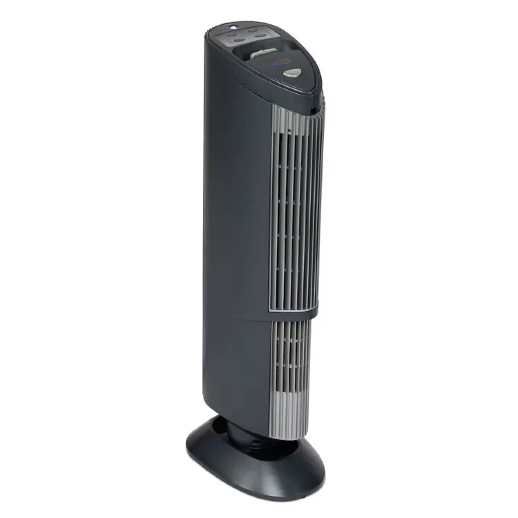 AIC AirInCom XJ-3500 очиститель воздуха
