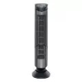 AIC AirInCom XJ-3500 очиститель воздуха 2
