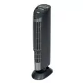 AIC AirInCom XJ-3500 очиститель воздуха 3