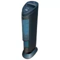 AIC AirInCom XJ-3500 очиститель воздуха 4