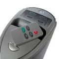 AIC AirInCom XJ-3500 очиститель воздуха 6