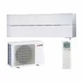 Mitsubishi Electric MSZ-LN35VG2W/MUZ-LN35VG2 кондиционер инверторный 1