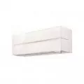 Mitsubishi Electric MSZ-LN35VG2W/MUZ-LN35VG2 кондиционер инверторный 2