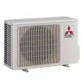 Mitsubishi Electric MSZ-LN35VG2W/MUZ-LN35VG2 кондиционер инверторный 3