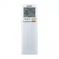 Mitsubishi Electric MSZ-LN35VG2W/MUZ-LN35VG2 кондиционер инверторный 4