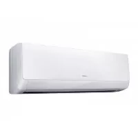 Hitachi Akebono Nordic RAK-35RXE настенный внутренний блок