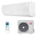 Kentatsu KSGU50HZAN1/KSRU50HZAN1 Turin Invertor инверторный кондиционер 1