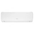 Kentatsu KSGU50HZAN1/KSRU50HZAN1 Turin Invertor инверторный кондиционер 2