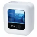 Boneco U700 увлажнитель воздуха ультразвуковой 2