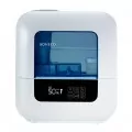 Boneco U700 увлажнитель воздуха ультразвуковой 3