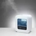 Boneco U700 увлажнитель воздуха ультразвуковой 4