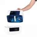 Boneco U700 увлажнитель воздуха ультразвуковой 5