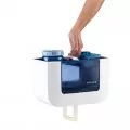 Boneco U700 увлажнитель воздуха ультразвуковой 6