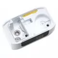 Boneco U700 увлажнитель воздуха ультразвуковой 7