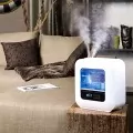 Boneco U700 увлажнитель воздуха ультразвуковой 8