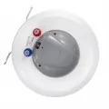 Metalac DIRECT WL 150 бойлер косвенного нагрева 4