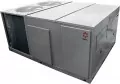 Kentatsu KRFM970CFAN3 кондиционер крышный 4