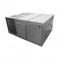 Kentatsu KRFM970CFAN3 кондиционер крышный 1