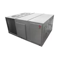 Kentatsu KRFM970CFAN3 крышной кондиционер